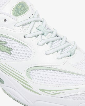 Men's Storm 96 2K Sneakers