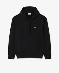 Fleece Hoodie