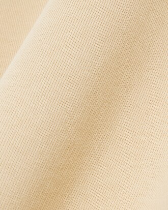 Regular Fit Sweatpants