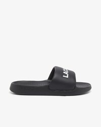 Men's Serve Slide 1.0