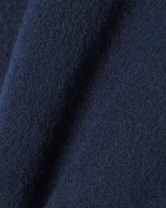 Brushed Wool Scarf Gift Pack