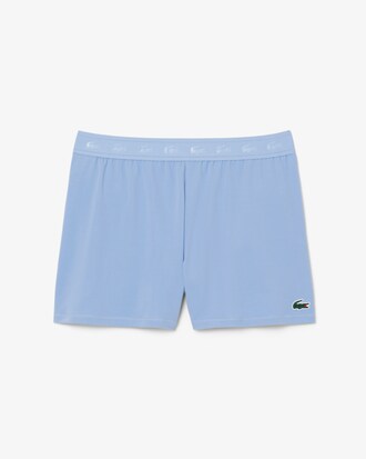 Ultra Dry Piqu&eacute; Sport Shorts