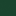 Pine green