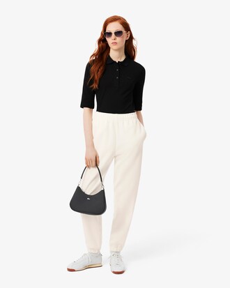 Daily City Shoulder Bag