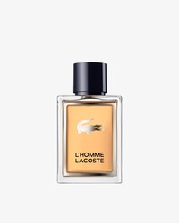 L'Homme Lacoste Eau de Toilette 50ml