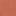 Terracotta brown