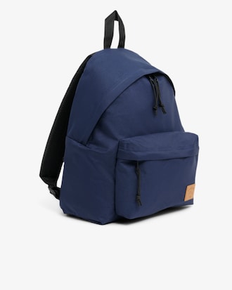 Casual Croc Backpack