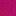 Rose Fushia