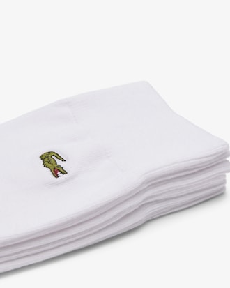 3-Pack Long Socks