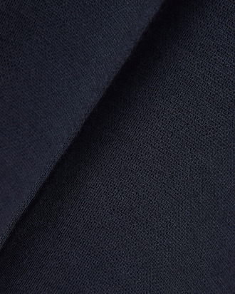 French Made Sweatpants