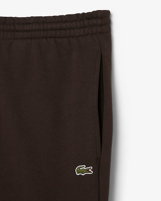 Slim Fit Sweatpants