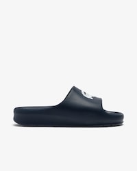 Men's Serve Slide 2.0