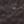 Dark Brown  /  Dark Gum