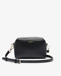 Champs-Élysées Shoulder Bag