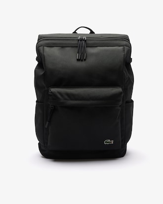 Neocroc Rectangular Backpack