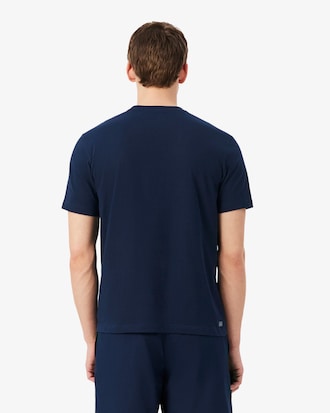 Ultra Dry Cotton Sport T-shirt