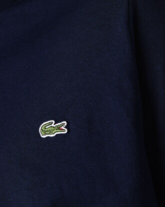 Cotton Pima T-shirt