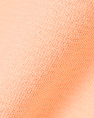 Textured Jersey T-shirt