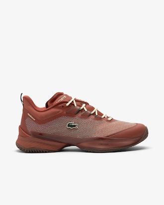 Men's AG-LT23 Ultra Tennis Shoes