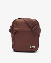 Neocroc Shoulder Bag