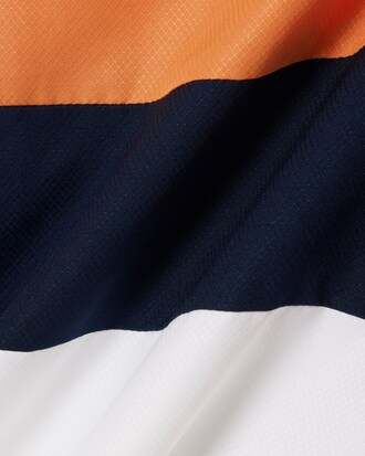 Diamond Taffeta Sport Tracksuit