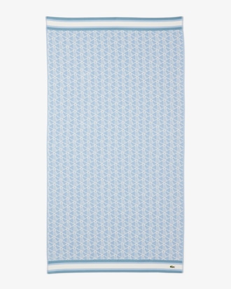 Summer Pack Beach Towel