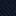 Midnight blue