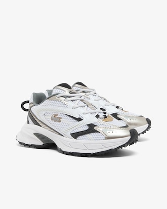 Women’s L003 Neo Shot Sneakers