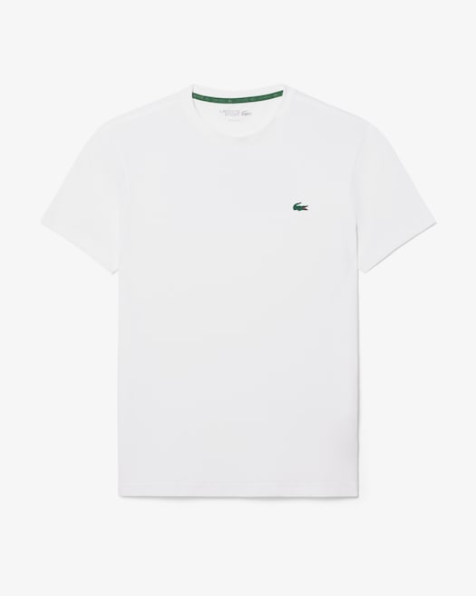 White / Light Blue