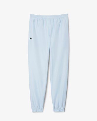 Sport Lightweight Sweatpants