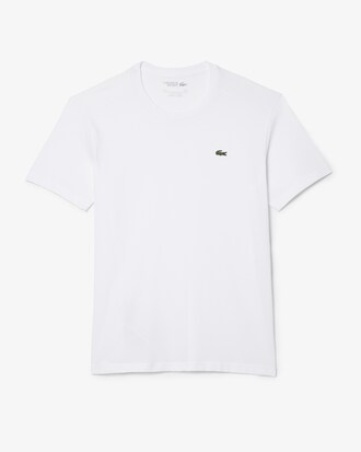 Ultra Dry Cotton Sport T-shirt