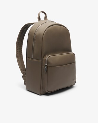 Men's Classic Backpack