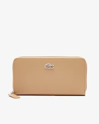 Large L.12.12 Concept Billfold