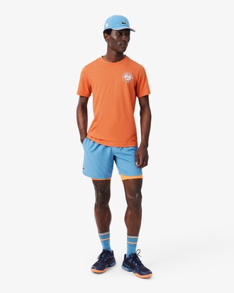 Roland-Garros Edition Tennis T-shirt