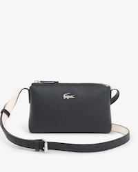 Anna Mini Shoulder Bag