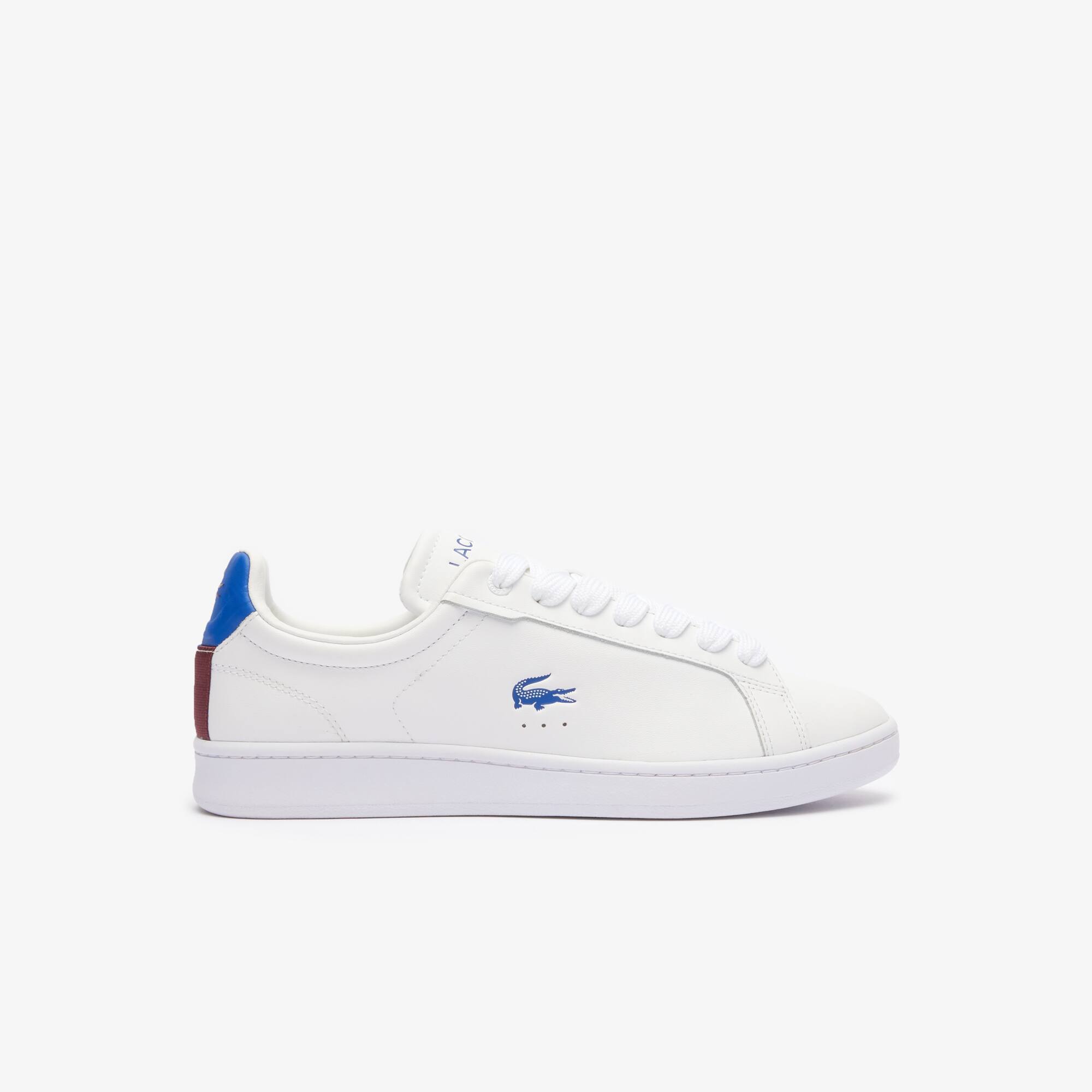 Lacoste carnaby cheap evo premium