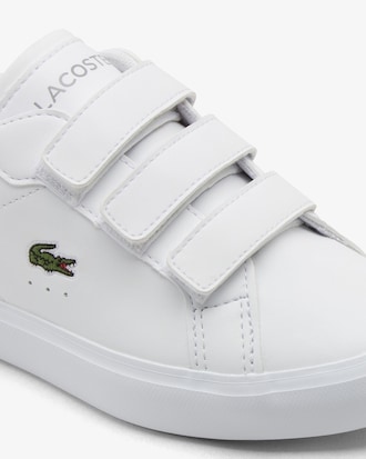 Children's Powercourt Sneakers