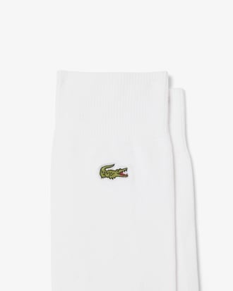 3-Pack Long Socks