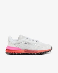 Women's Elite Active Sneakers