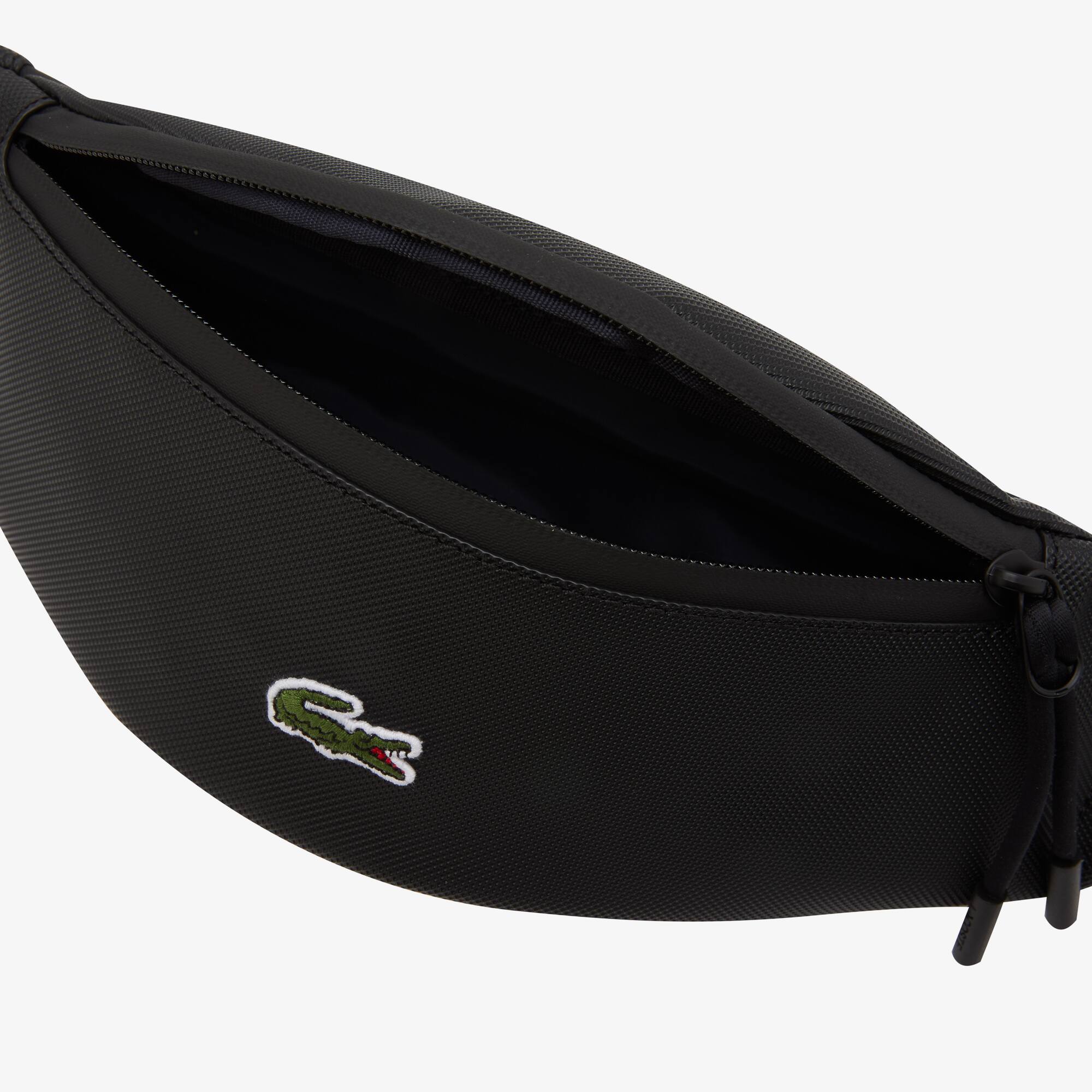 Lacoste marsupio clearance