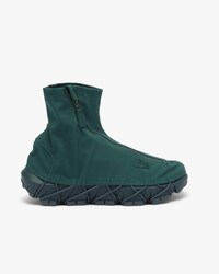 Men's Gaitor Runway Sneakers
