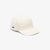 Ecru white