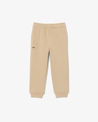 Unisex Fleece Sweatpants