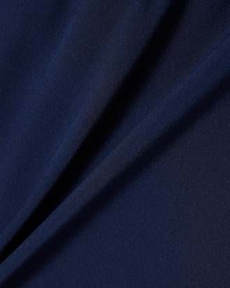 French Tennis Team Shorts