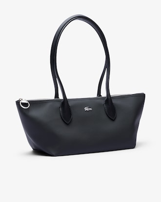 Small Athena Tote