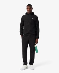 Diamond Taffeta Sport Tracksuit