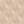 Simply Taupe