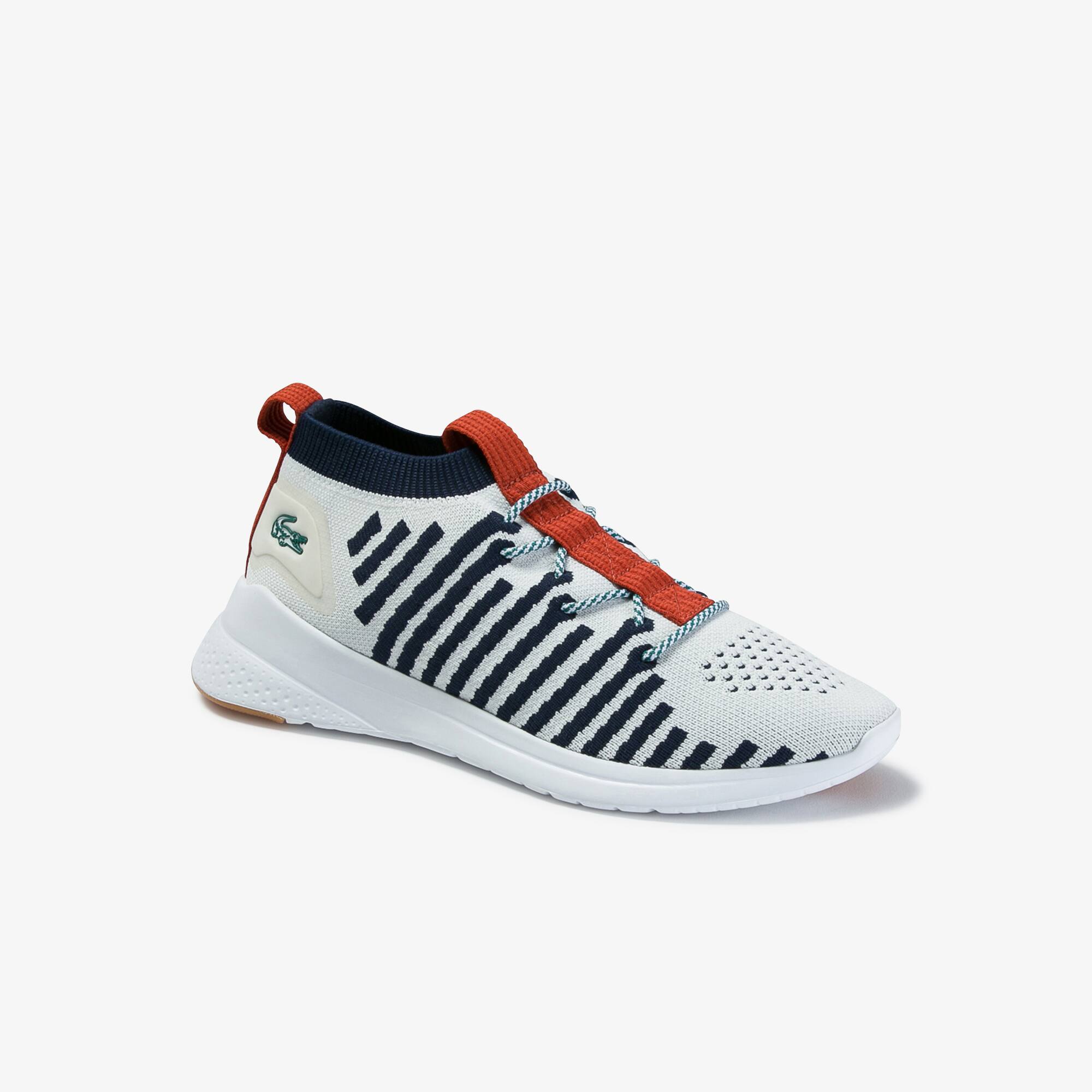 Lt fit flex lacoste cheap
