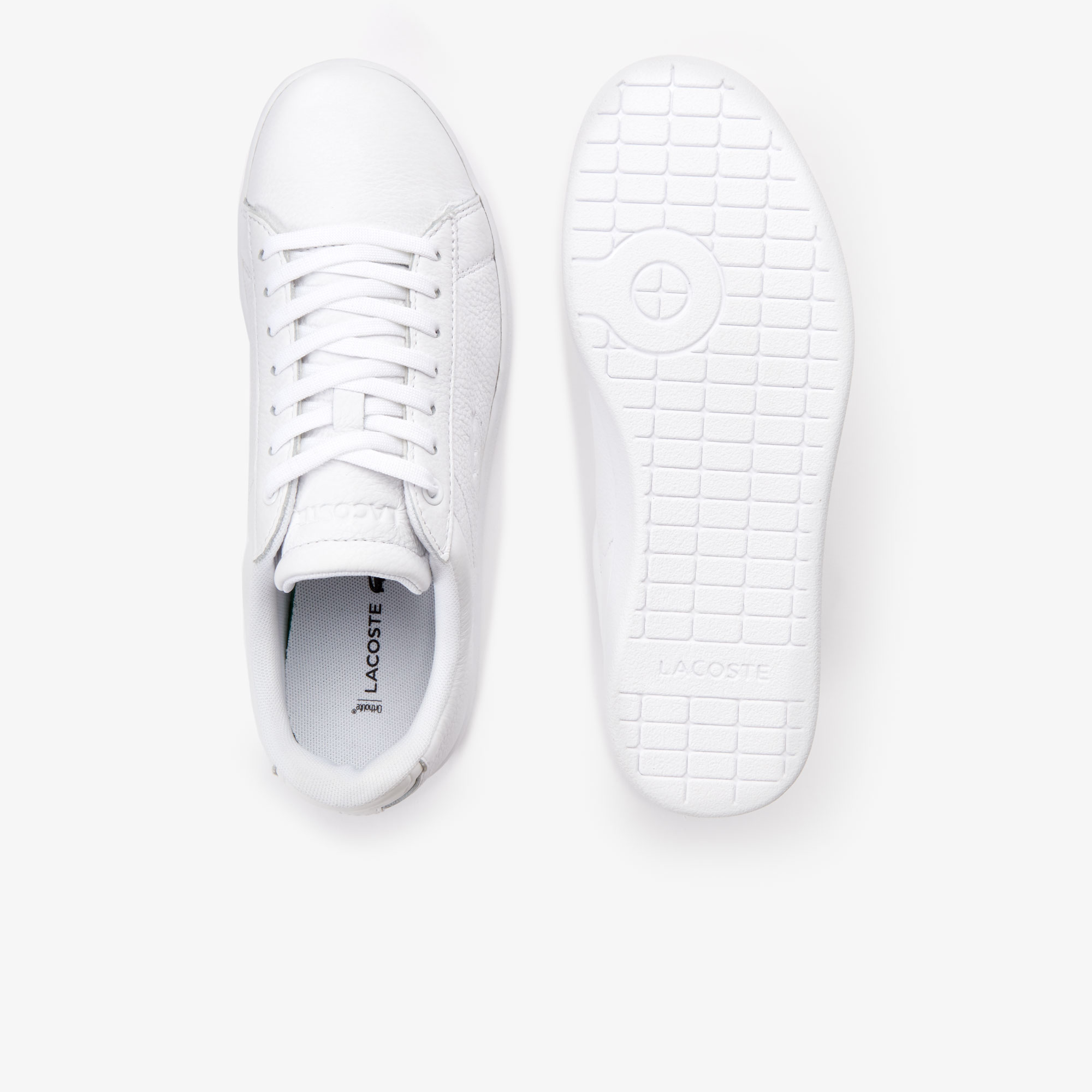 carnaby evo lacoste womens