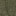 Khaki Green